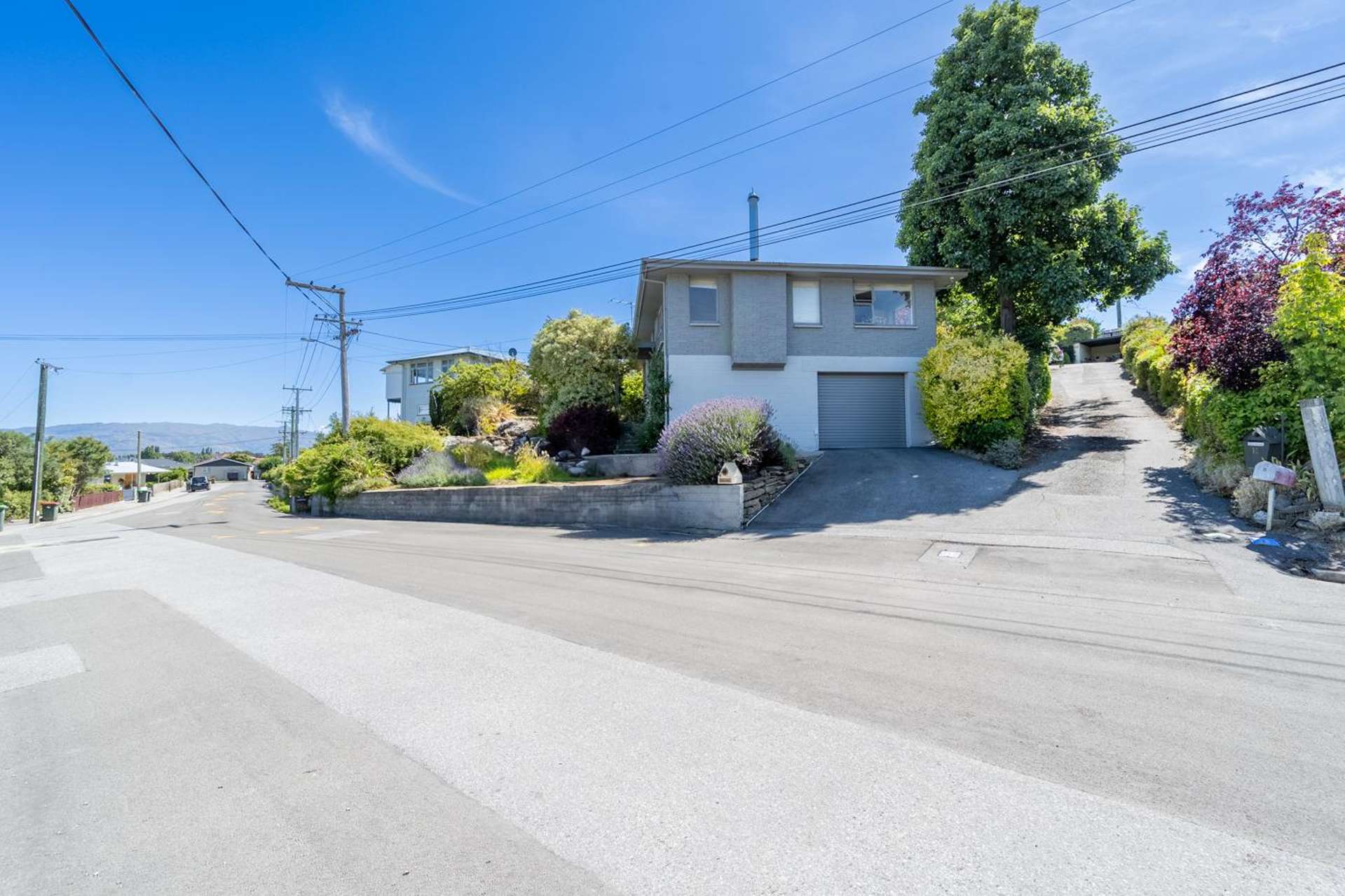 6 Kerry Street Alexandra_0