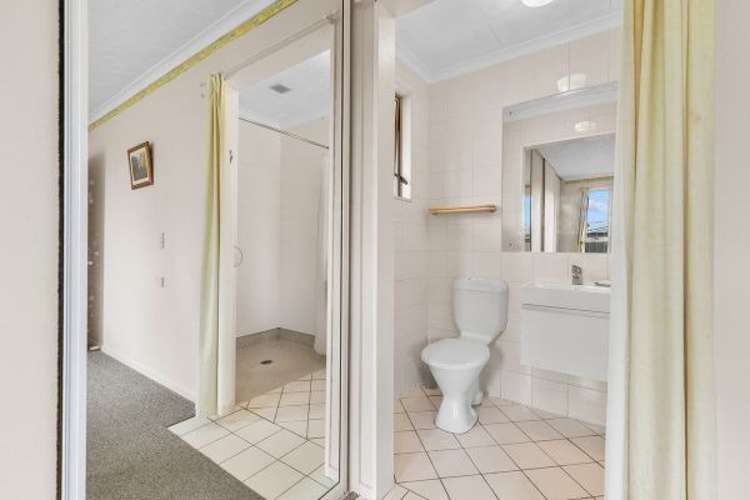12 Guildford Street 10516_10
