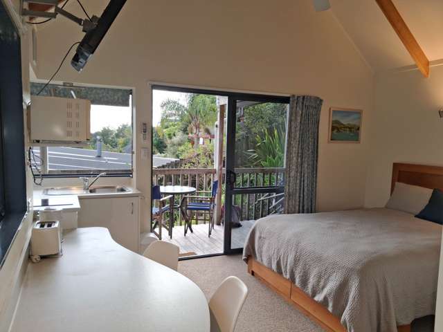 2/32 School Road Paihia_2