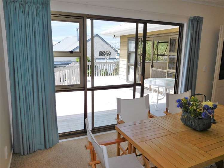 10 Braddock Grove Pauanui_5