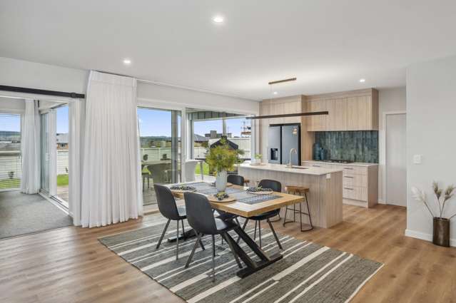 32 Makomako Crescent Wharewaka_2