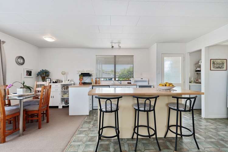 5a Peters Place Ngaruawahia_5