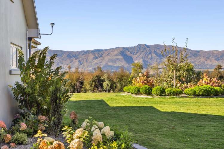 31 Matheson Crescent Albert Town_34