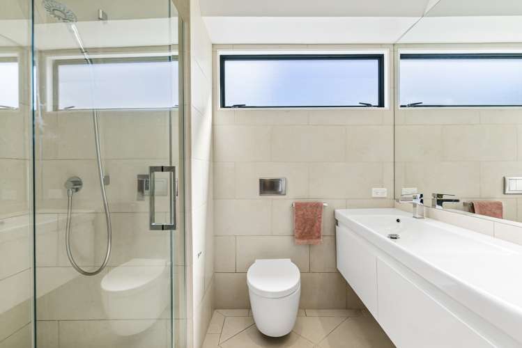 14 Parnell Road Parnell_9