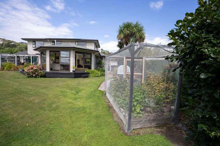 33 Eastern Terrace Beckenham_42