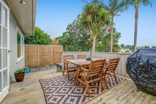 14 Brightside Road Stanmore Bay_2