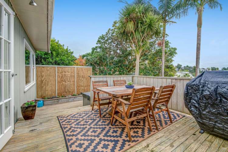 14 Brightside Road Stanmore Bay_2