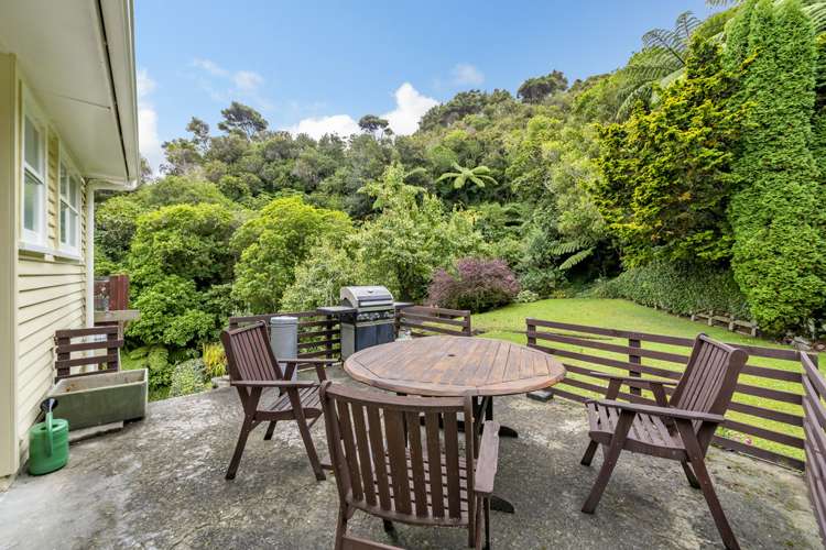 55 Thomas Street Stokes Valley_15