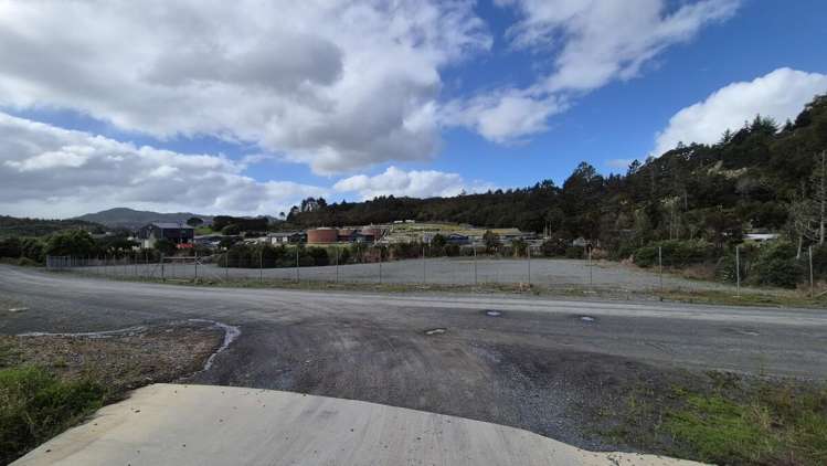 5A Radiata Grove Port Whangarei_3