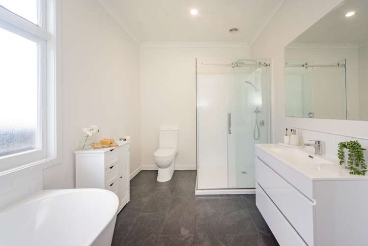 469 Featherston Street Palmerston North Central_13