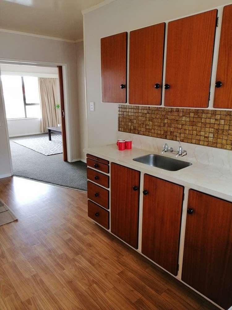 3/49 Turama Road Royal Oak_8