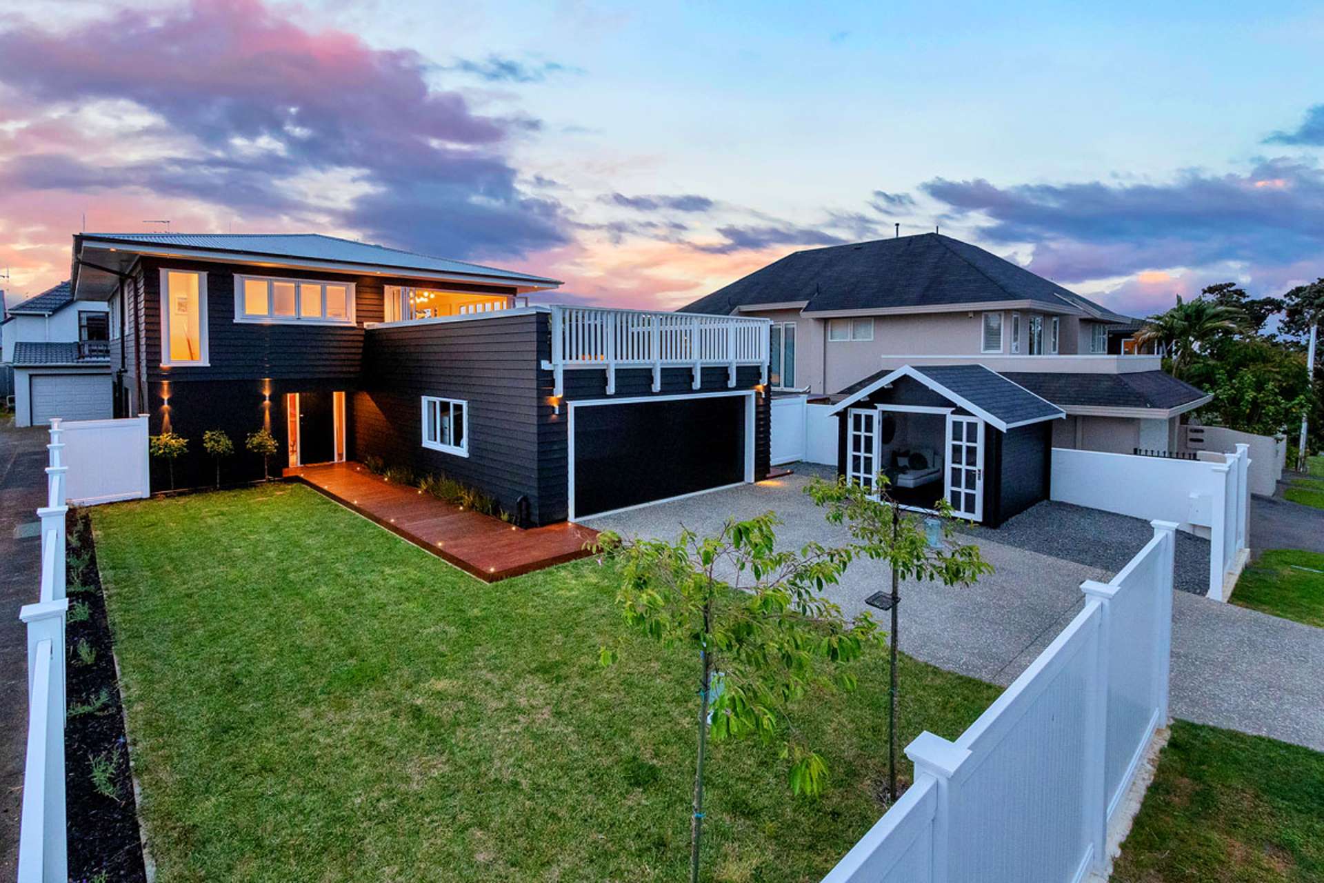 1/24 Ocean View Road Milford_0