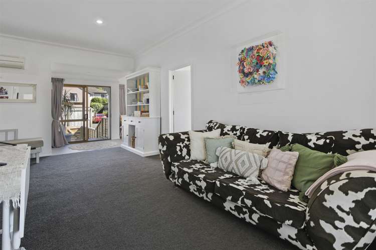 21a Burrows Street Tauranga South_9