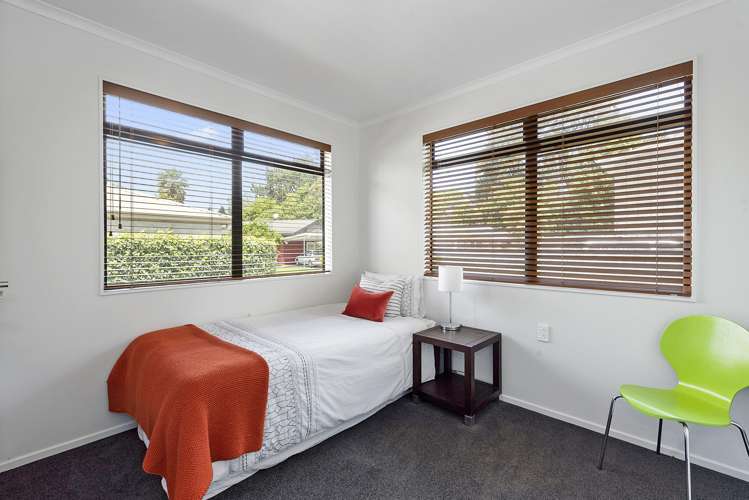 15 Darley Street Maeroa_14