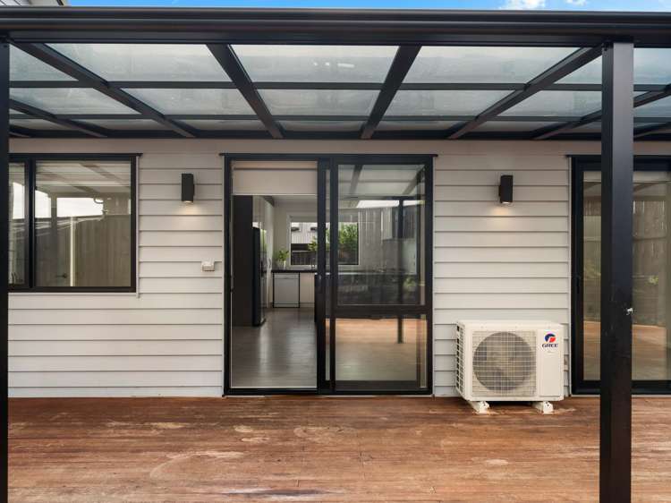 79 Harriet Johnston Drive Pokeno_14