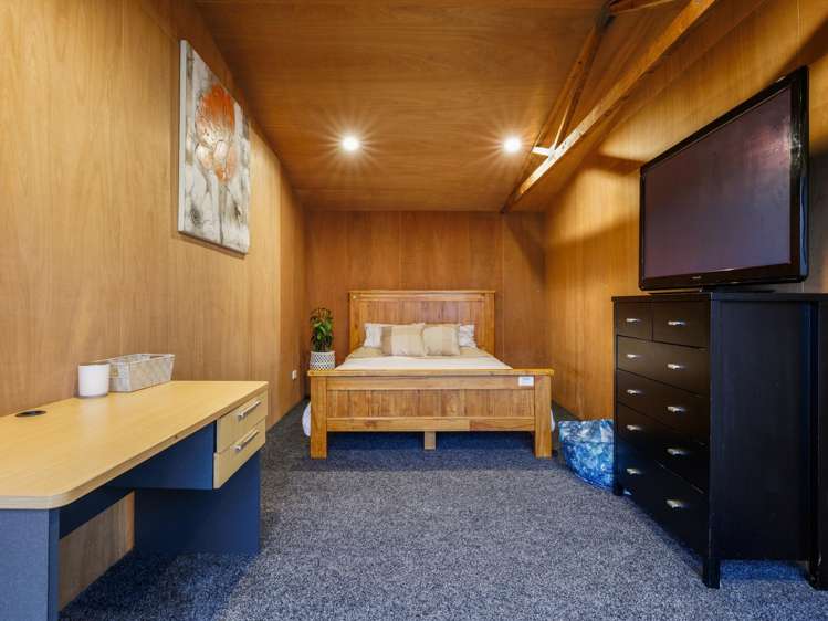 8 Barakat Place Ngaruawahia_19