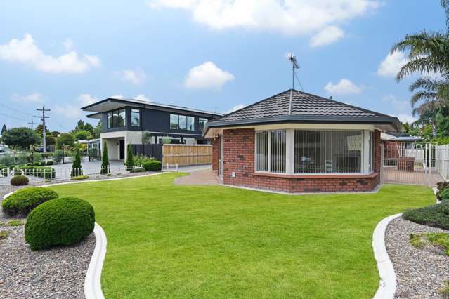 904 River Road Queenwood_1