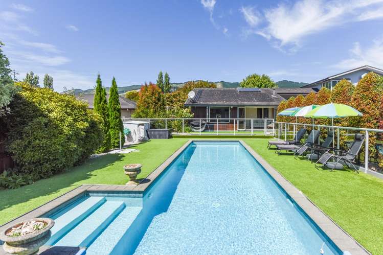 16 Aratia Way Richmond_42