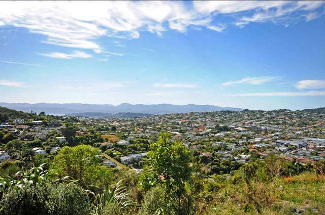 28 Alanbrooke Place Karori_1