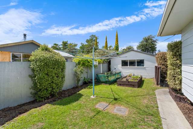 29 John Street Rolleston_3