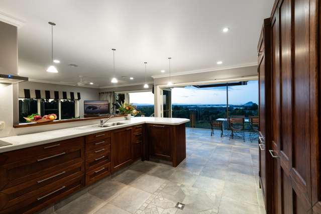 30 Holcombrooke Lane Welcome Bay_4