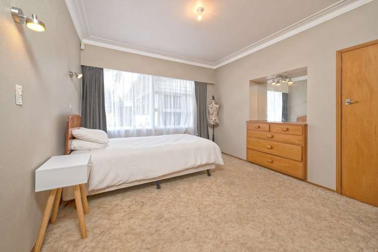 84 Grande Vue Road Hillpark_12