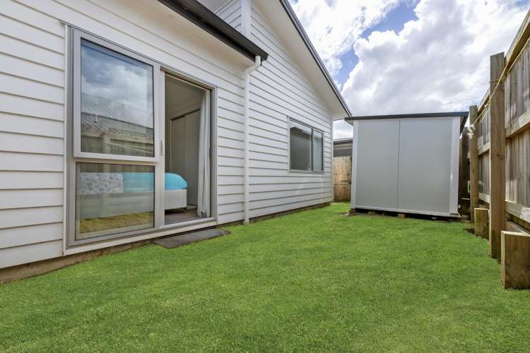 13 Kapowai Boulevard Takanini_7