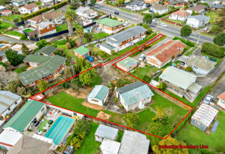 1/514 Weymouth Road Manurewa_6