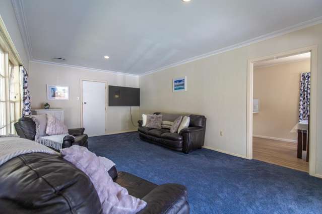 29 Challinor Street Pukete_3