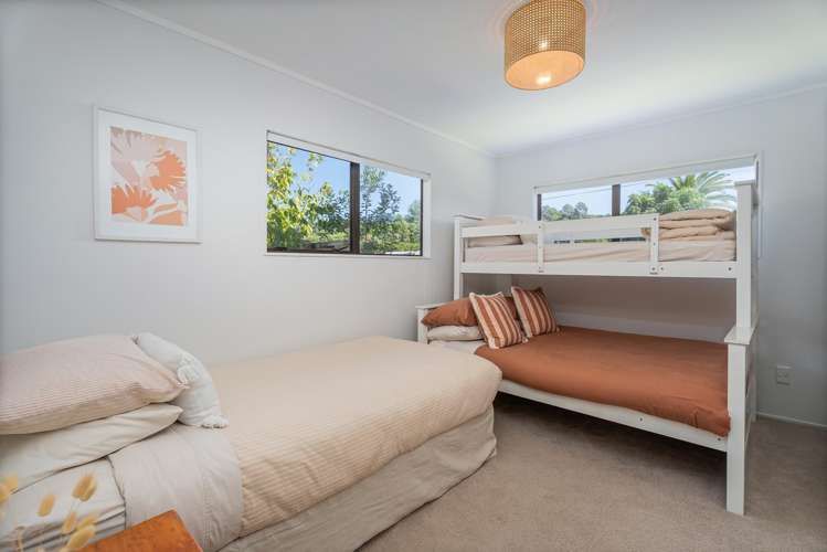 32 Captain Cook Road Cooks Beach_13