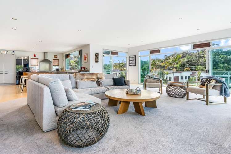 3 The Anchorage Tutukaka_5