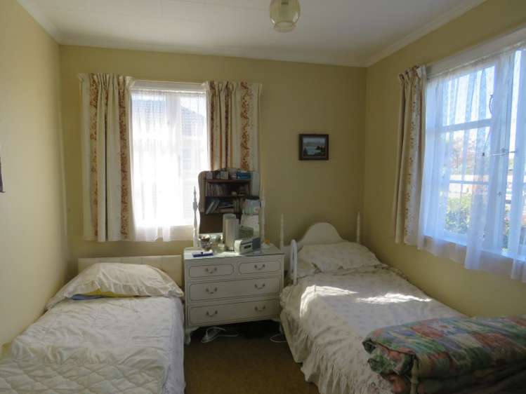 9 Adams Street Hampstead_4