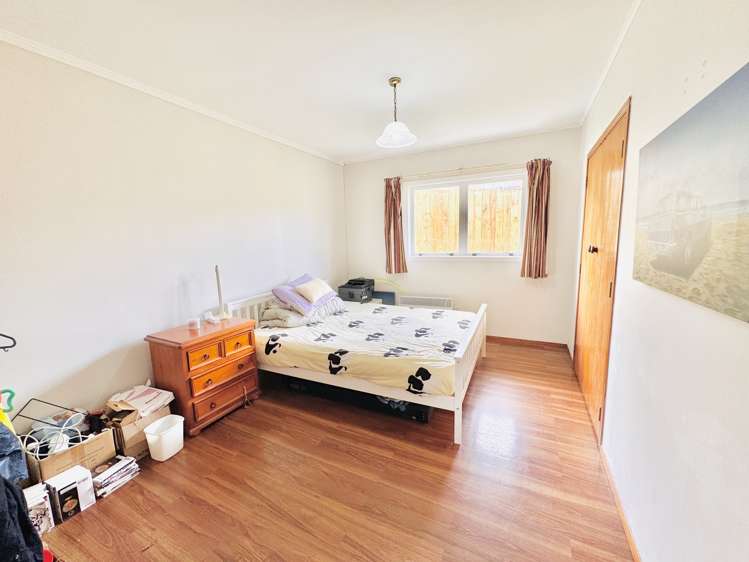 210 Shirley Road Papatoetoe_6