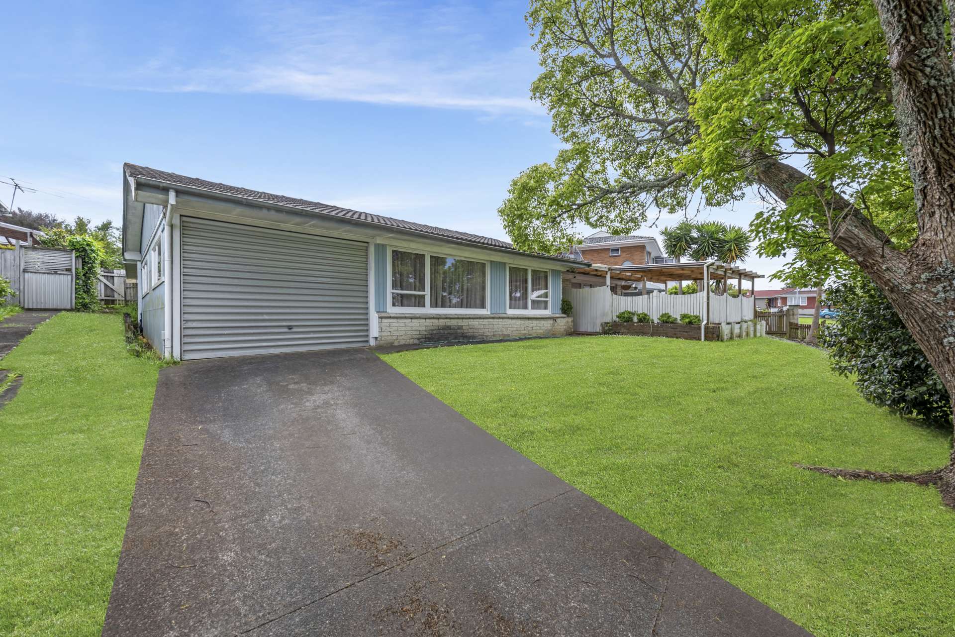 3 Harford Place Pakuranga Heights_0