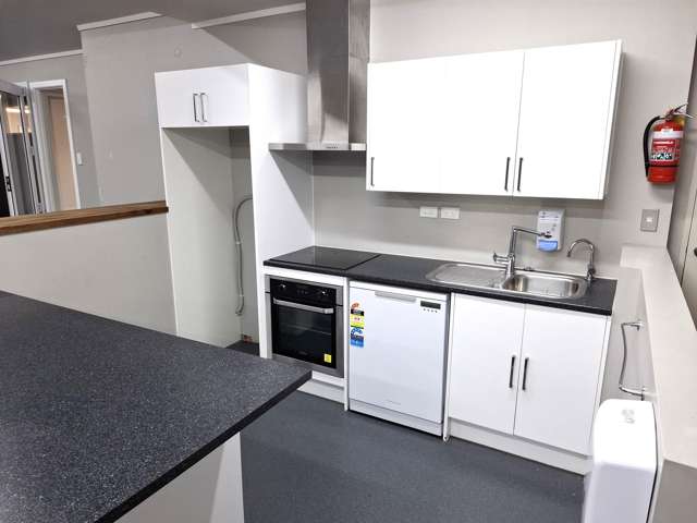 65A Bridgman Street Kensington_3