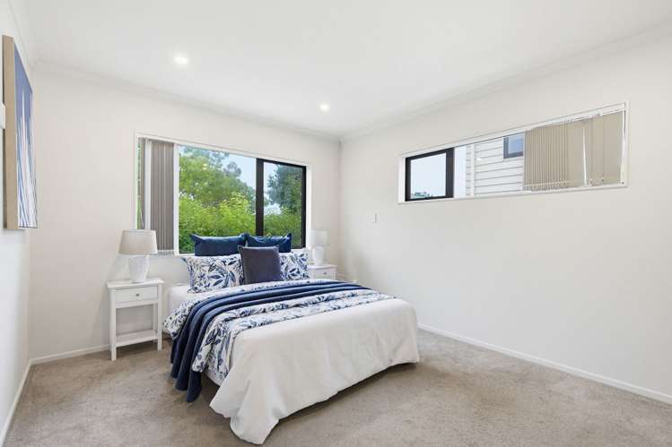 5B James Laurie Street Henderson_15