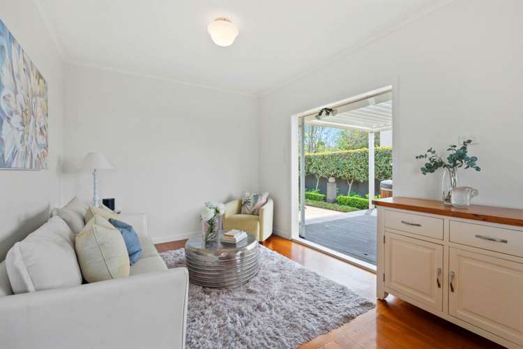 1/66 Ngatiawa Street One Tree Hill_6