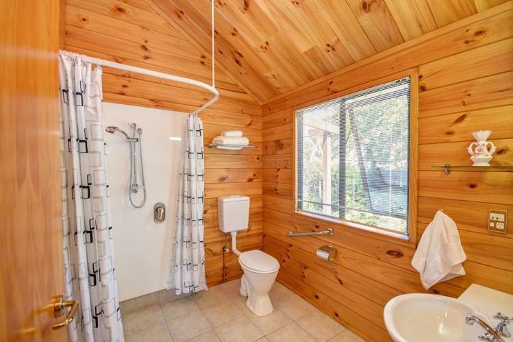 12 Johnson Street Milton_16