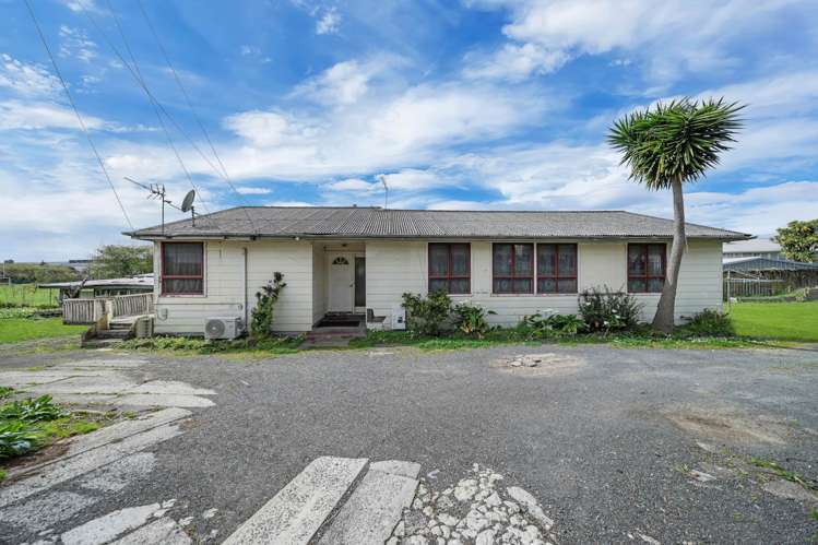 167 Preston Road Otara_22