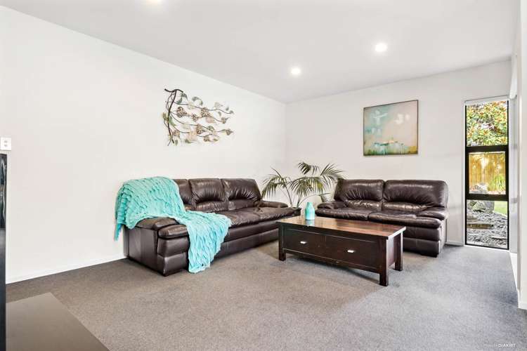 103 Hugh Green Drive Pinehill_7