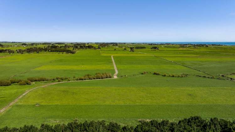 189 Namu Road Rd 31_1