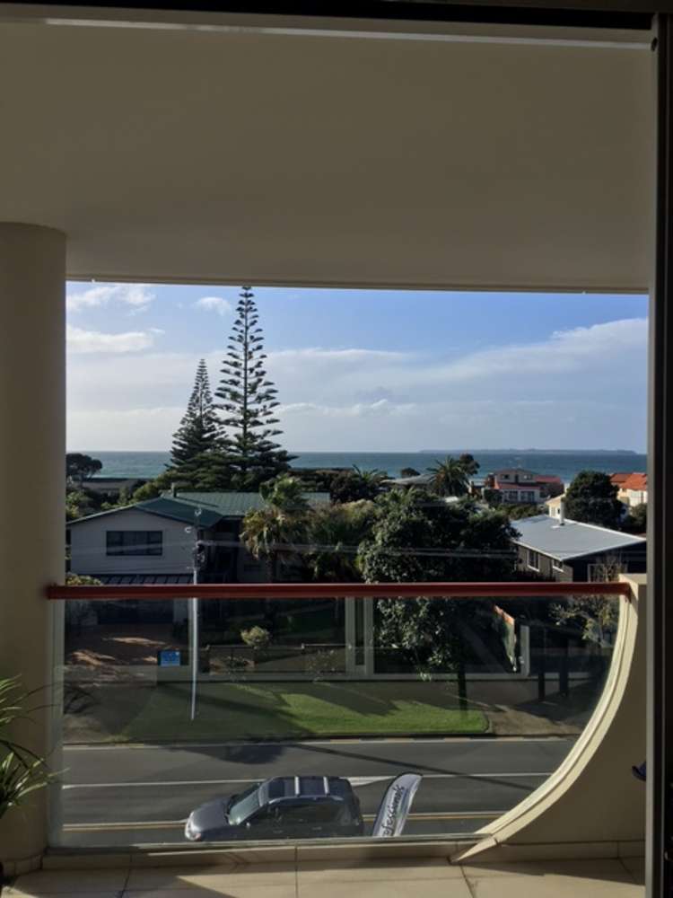 6/1086 Dp Papamoa Beach Road Papamoa_7