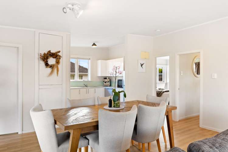 191 Te Atatu Road Te Atatu South_8