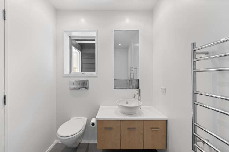 2045 Queen Charlotte Drive Anakiwa and Surrounds_14