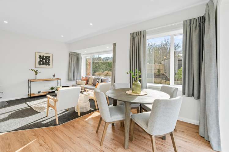 31 Mayfield Avenue_5