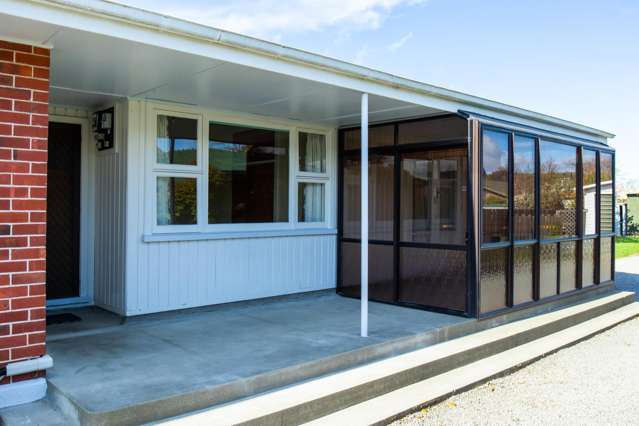 34 Connolly Street Geraldine_3