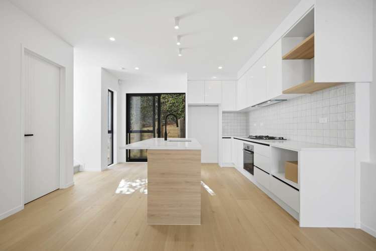 Lot 1-4/16 Waverley Avenue Glenfield_34