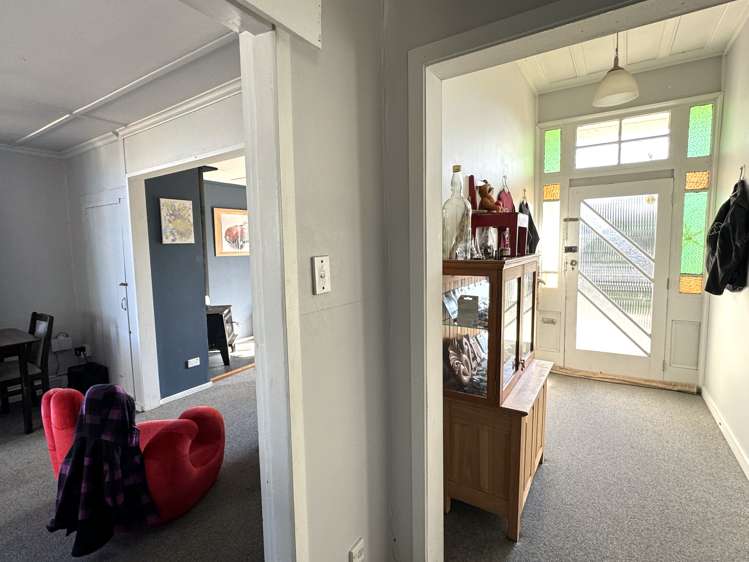 105 Clyde Street Balclutha_14