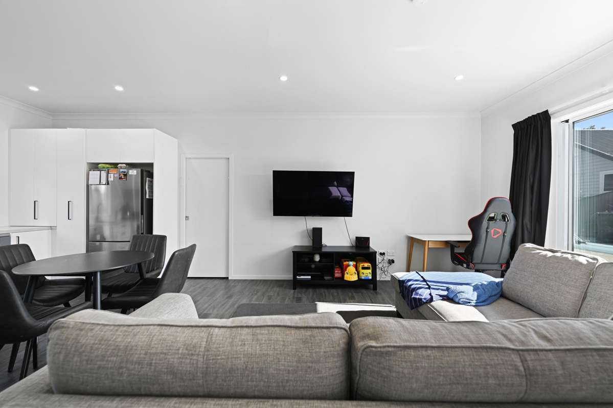 112A Fairfield Road_2