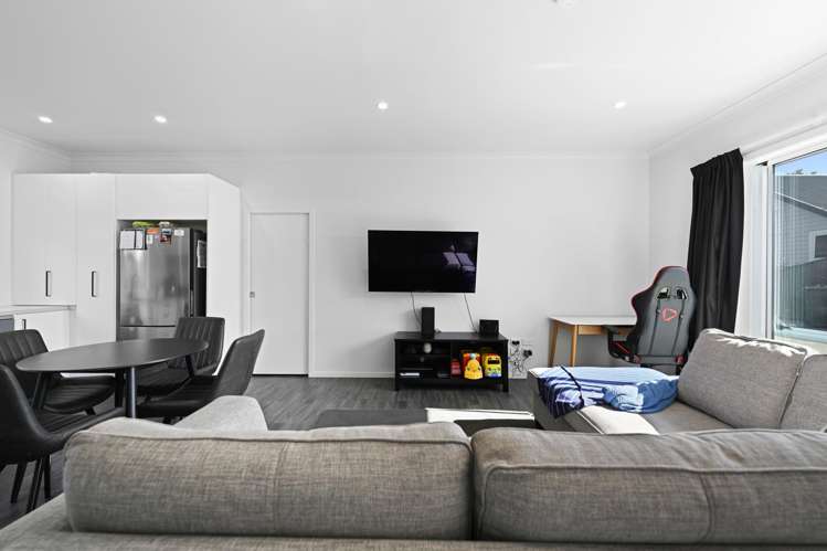 112A Fairfield Road Fairfield_6